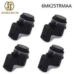 SORGHUM 6MK25TRMAA Sensor de estacionamiento para RAM 1500 2019-2020