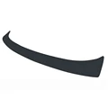 Unpainted Spoiler