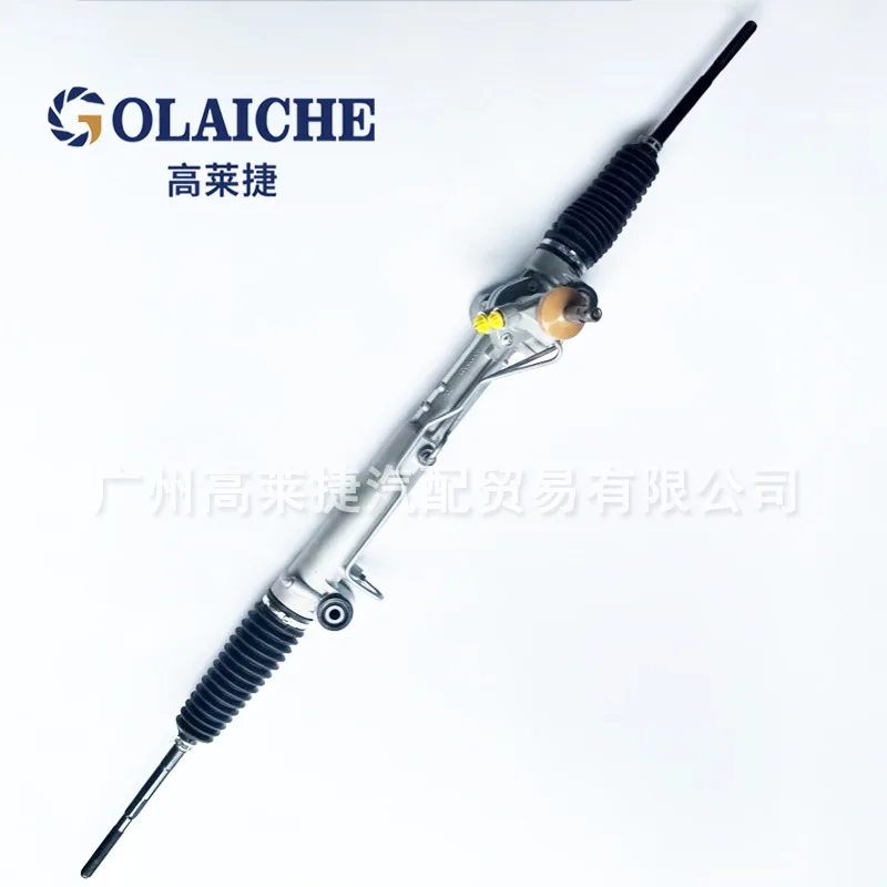 5180032 AA adecuado para montaje de máquina de dirección Chrysler 300C, rodamiento de dirección asistida hidráulica LHD