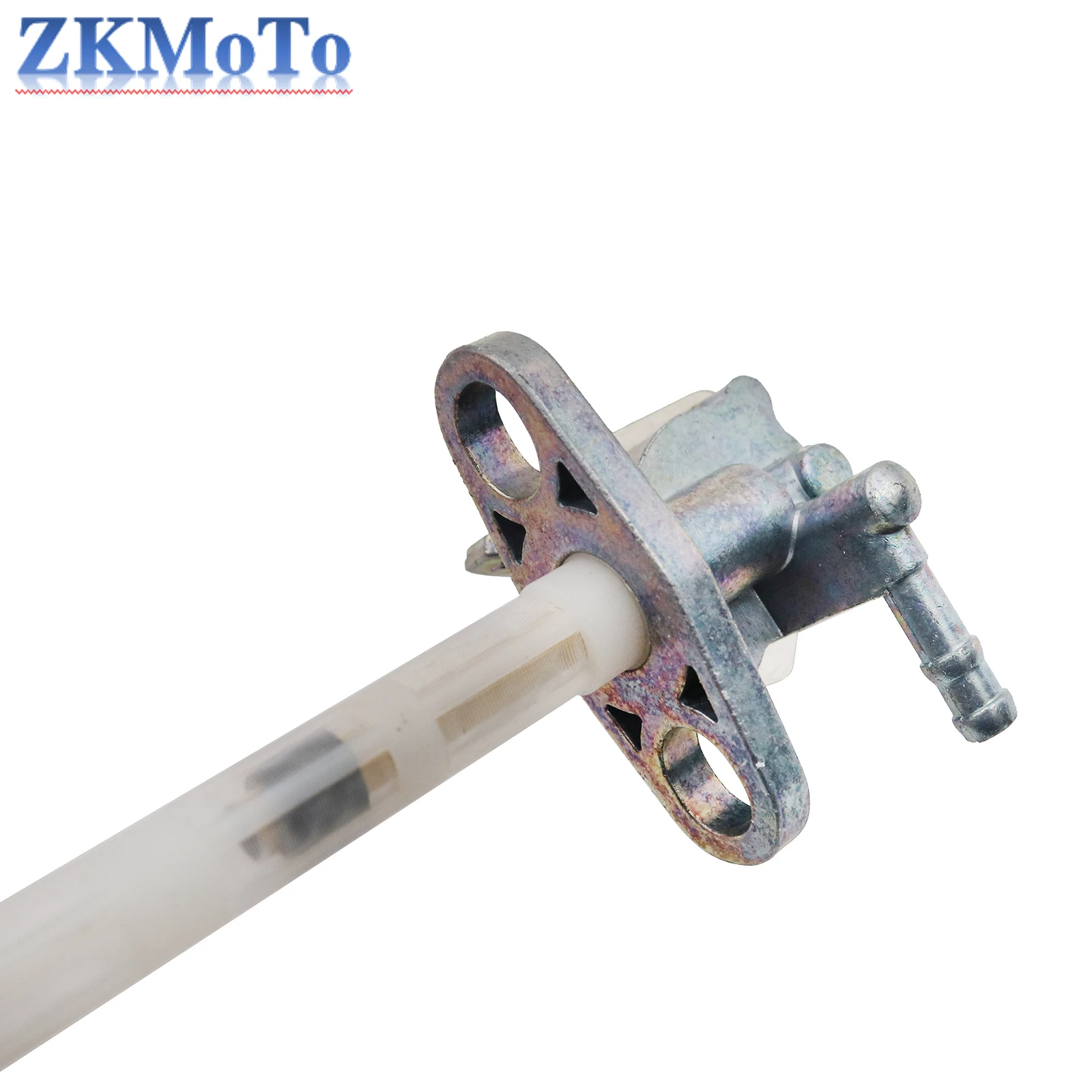 Válvula de purga de combustible Honda XR CRF 50R 70R 100R - imagen 5