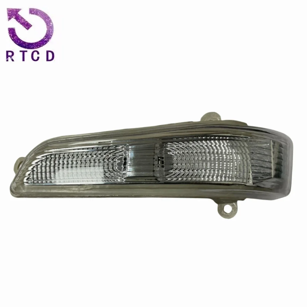 Luz indicadora LED espejo exterior KIA Sportage 2007-2013 876141F000 - imagen 5