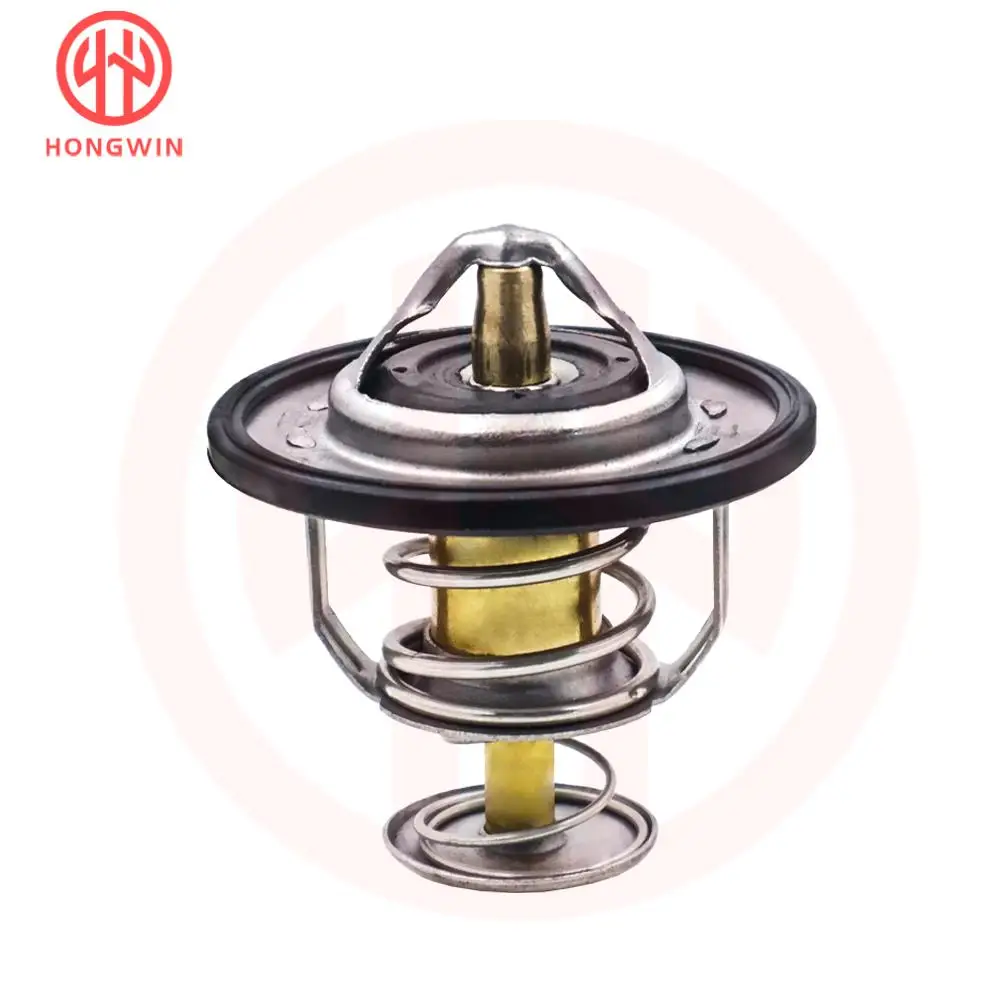 Termostato 90916-03127 para Mitsubishi Lancer VII y Space Star - imagen 4