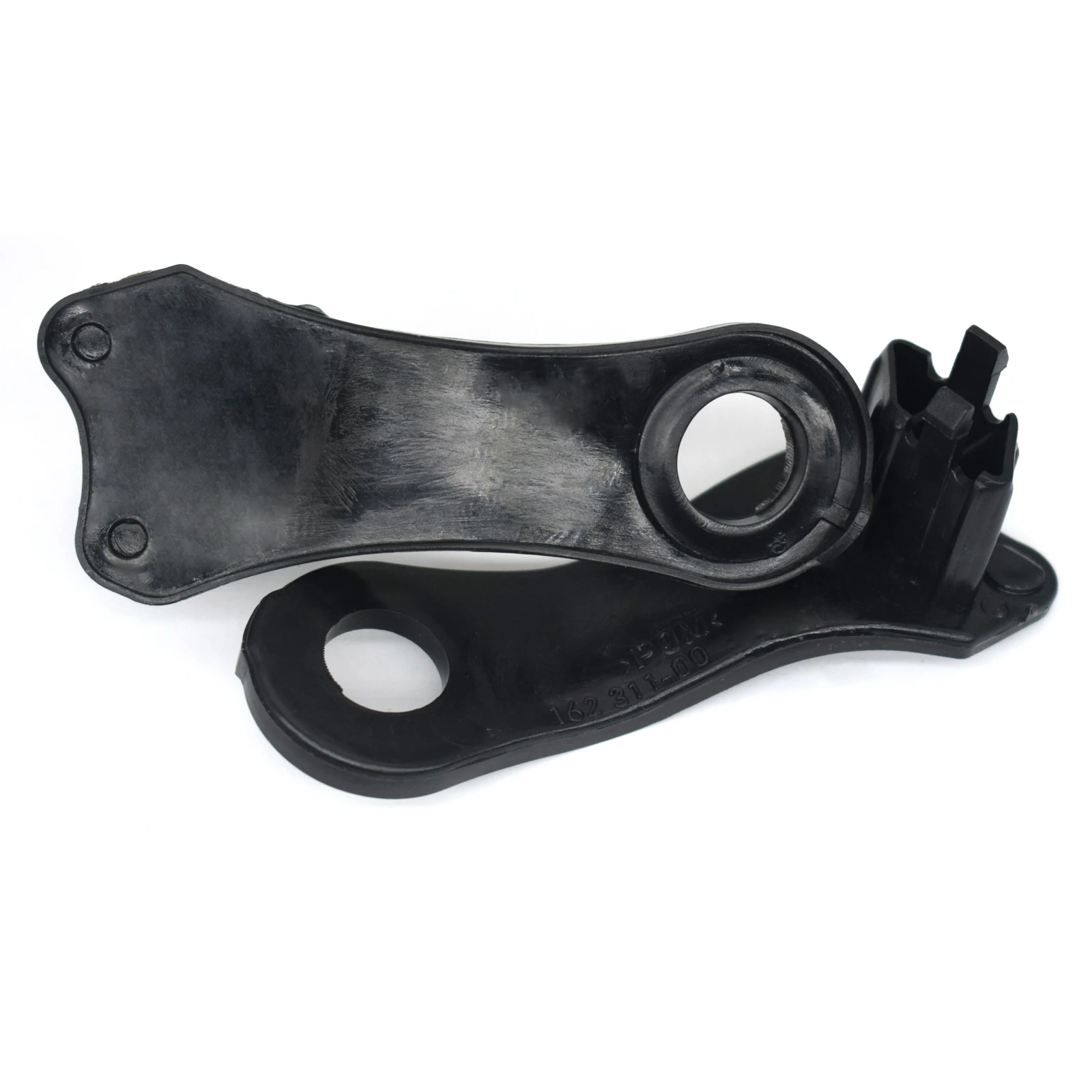 Soporte reparación faro delantero lado pasajero BMW E60 E61 M5 2010-2013 - imagen 5