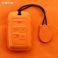 Orange Set 1