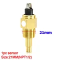 water temp sensor-21