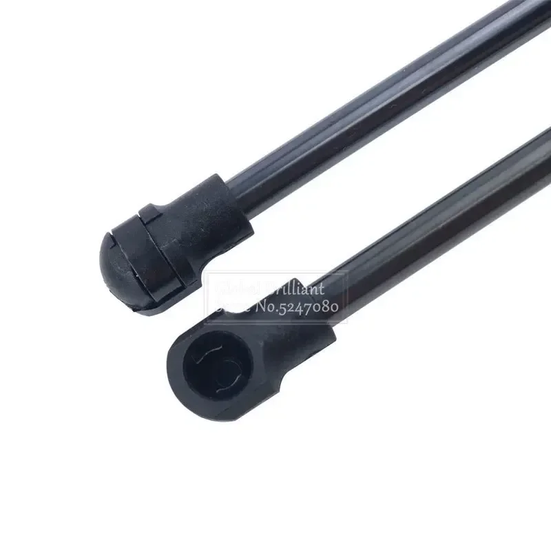 Kit elevador maletero Lexus GS con amortiguador gas – GS300 GS350 GS430 GS460 2005-2012 - imagen 4