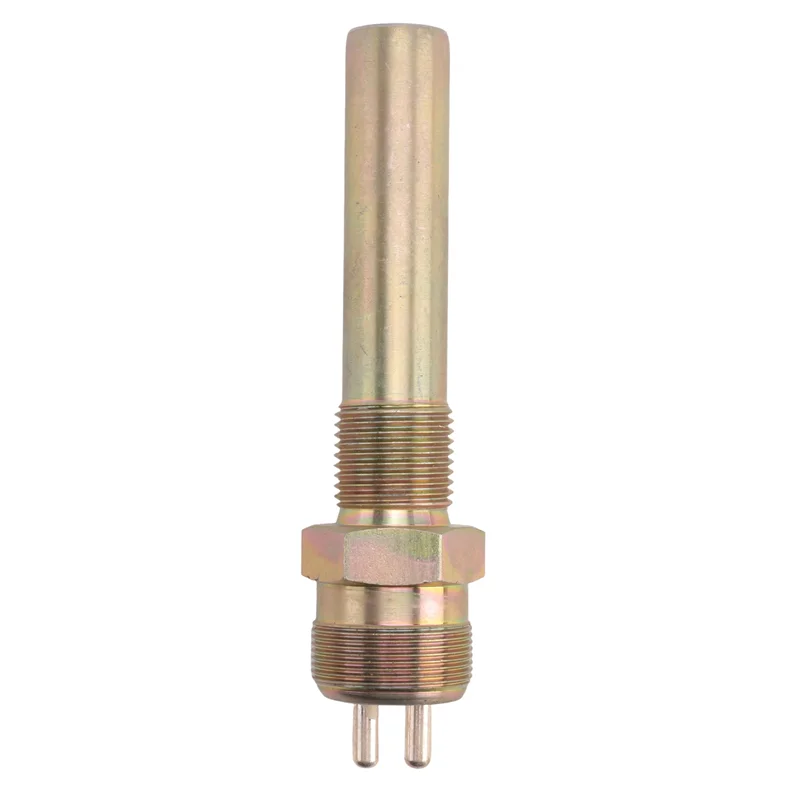 11039557 sensor de velocidad por inducción Volvo camión L90 L110 - imagen 3