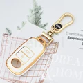 white set(GLD)