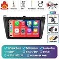 4G-64G CAM DVR