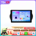T3 CP-4Core-2G 64G