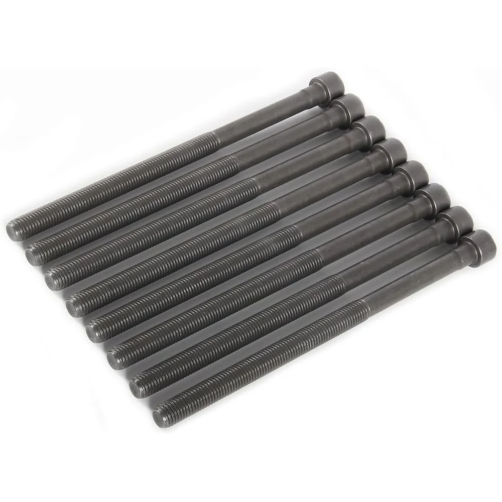 Perno de culata BMW B38/B48/B58 para Mini, 318i, X3, X5 y Z4 - imagen 2