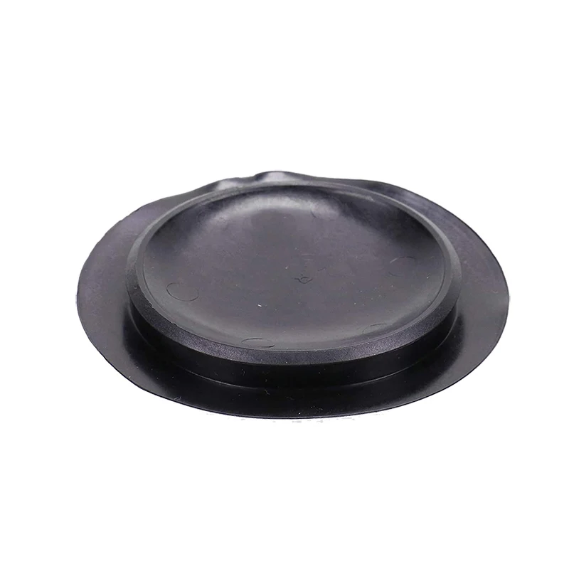 Rueda con orificio de 80 mm para Fiat Ducato, Peugeot Boxer y Citroën - imagen 3