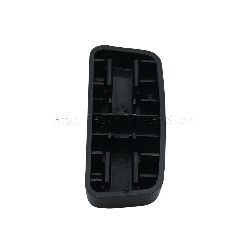6940A041XA 6940A119XB cubierta del interruptor del botón de ajuste del asiento eléctrico del coche para Mitsubishi Outlander Airtrek ASX Pajero Sport Lance-ex - imagen 4