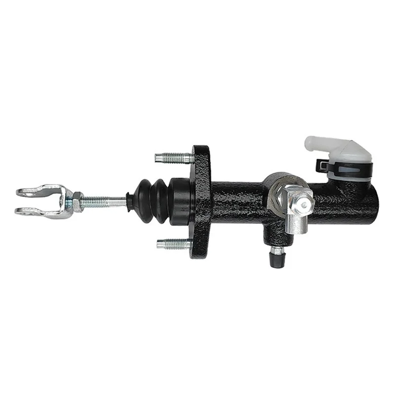 Toyota 47210-13500-71 cilindro maestro de freno carretilla elevadora - imagen 2