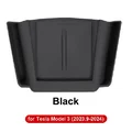 Black for M3 2024