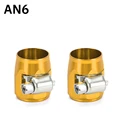 AN6 gold