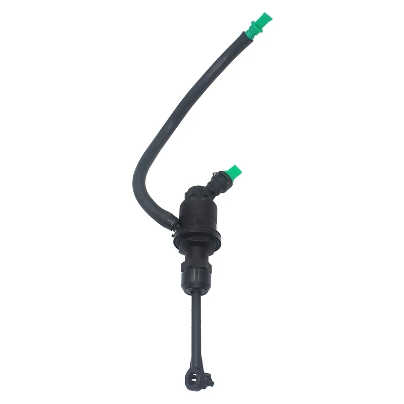 Cilindro maestro embrague Nissan Qashqai 30610-ET000