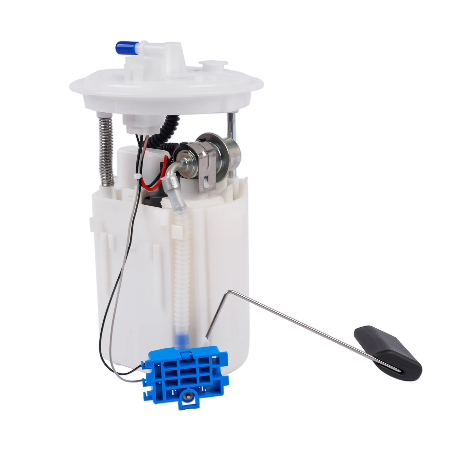 Bomba Combustible Hyundai i30 KIA Cee'D - imagen 2