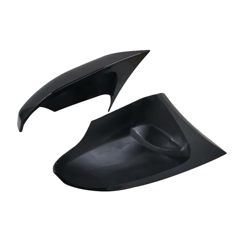 Carcasa espejo retrovisor Toyota Yaris 2012-2019 - imagen 4