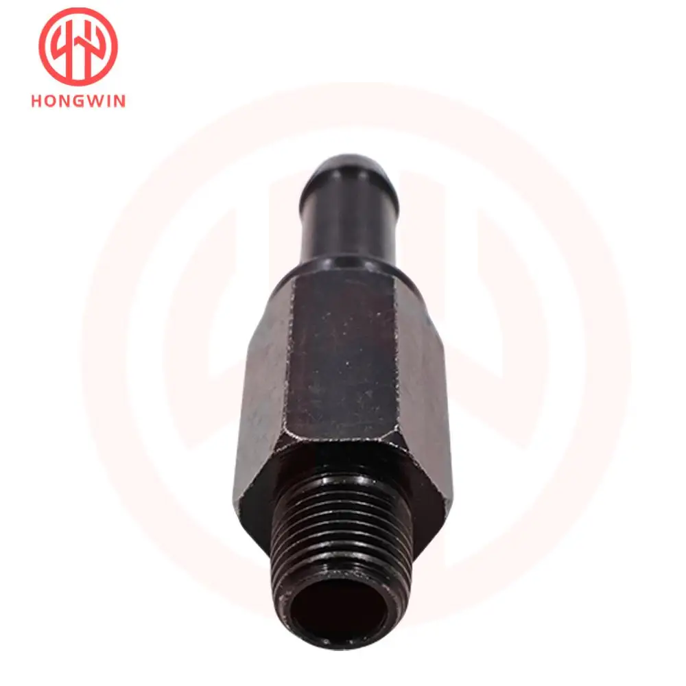 Válvula PCV MD012947 para Mitsubishi Montero Gen 1 y 2 - imagen 4