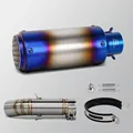 TYPE-C2