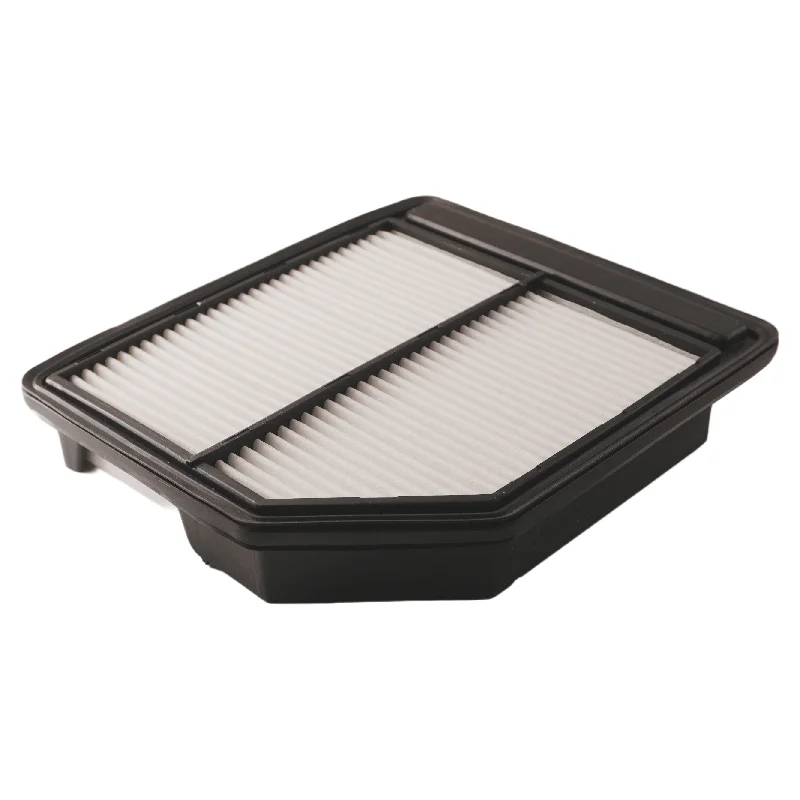 17220-RNA-000 Filtro de aire Honda Civic 8 2005-2012 1,6/1,8 - imagen 2