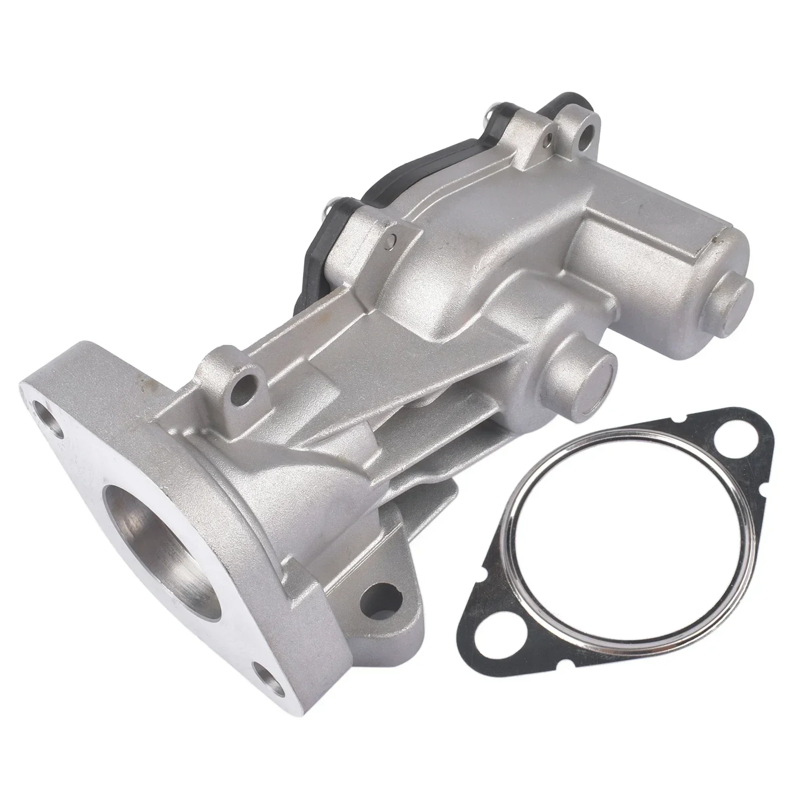 AP02 55581958 Válvula EGR para Vauxhall Astra J 1.7 CDTI - imagen 3