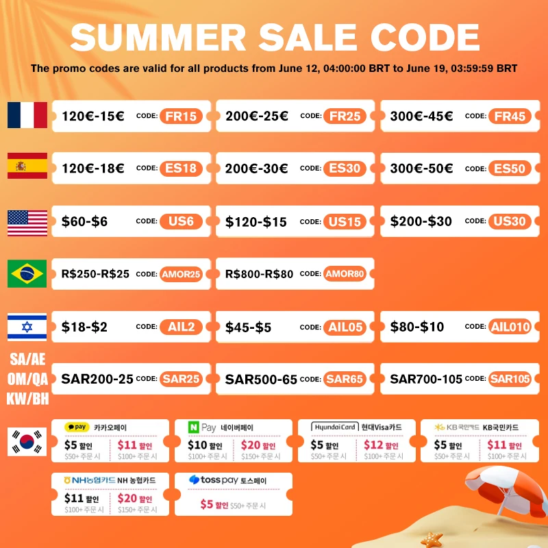 Tubo de Escape Universal para motocicleta, silenciador de 51mm para Kawasaki, Yamaha, Honda, Suzuki, Benelli S1000RR, Z900, Tmax 530, R6 - imagen 2