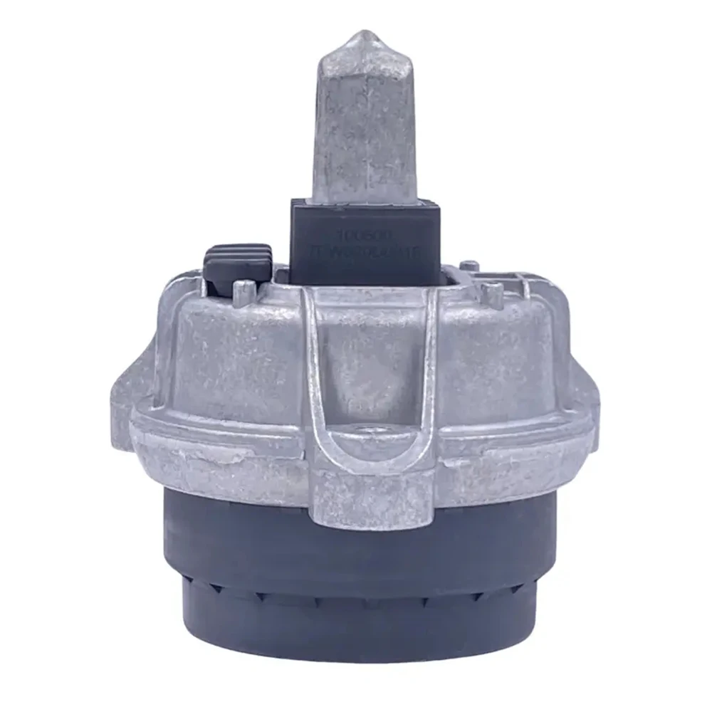 22117935148 Soporte de motor para BMW F10 F11 F18 528i 2.0T 2011-2018 - imagen 4