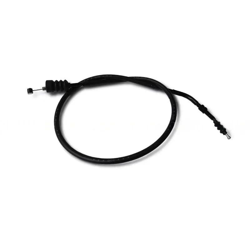 Cable de embrague original Voge 500AC 525AC LX500-F 320240570-0001 - imagen 2