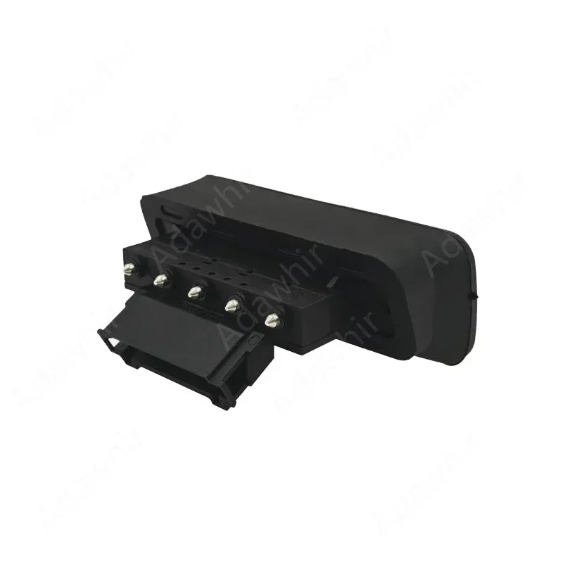 Interruptor contacto puerta corredera Vito W639 W447 Sprinter W907 - imagen 5