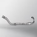 TYPE-C
