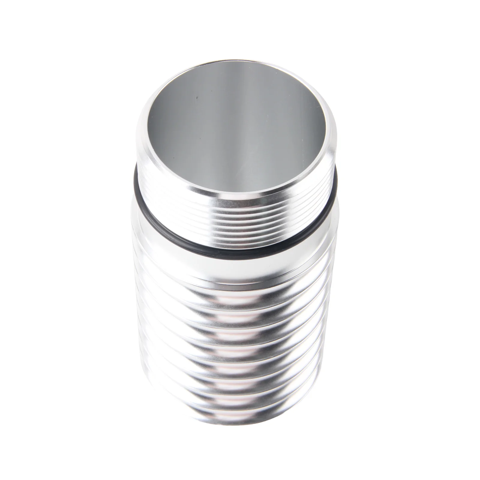 Tapa de filtro DSG de aluminio para VW y Audi DQ380, DQ381 y DQ500 - imagen 3