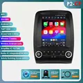P2 CP AHD6 AI