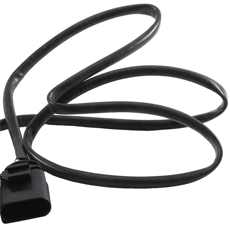 Sensor de oxígeno AEF3 posterior Porsche Panamera 9A – Sonda lambda 7906265D - imagen 5