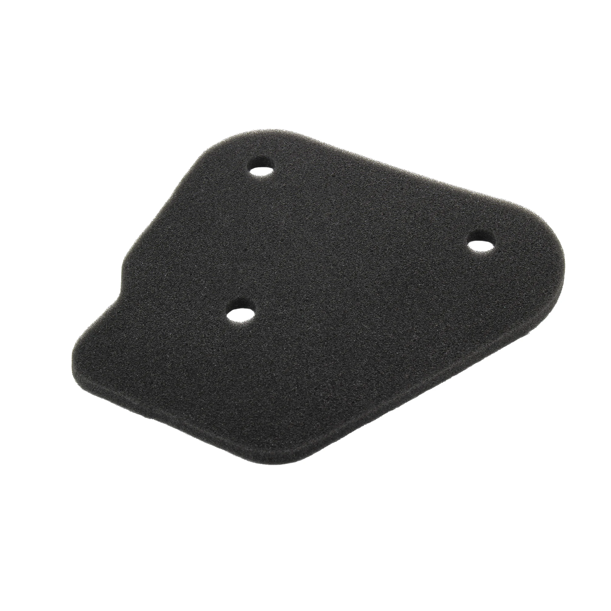 Filtro de aire Yamaha ZUMA BWS 50 – 4VP-E4451-00 - imagen 3
