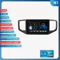 W1 (2GB 32GB)