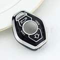 black cover(SL)
