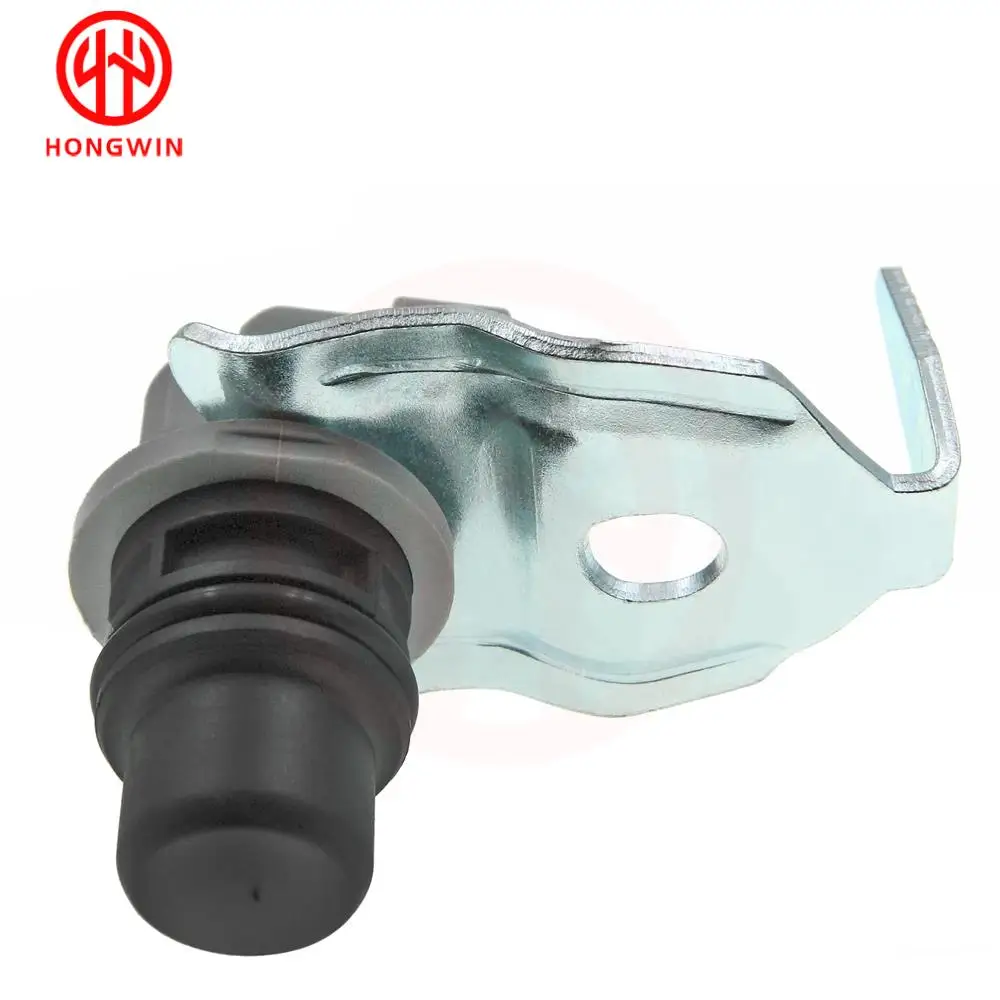 1885781 Sensor posición árbol de levas – Navistar DT466 Ford 7.3L - imagen 4