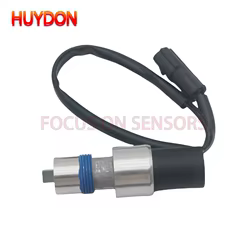 Sensor de velocidad 85082AC010 para Subaru Legacy, Forester e Impreza