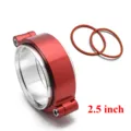 2.5inch Red