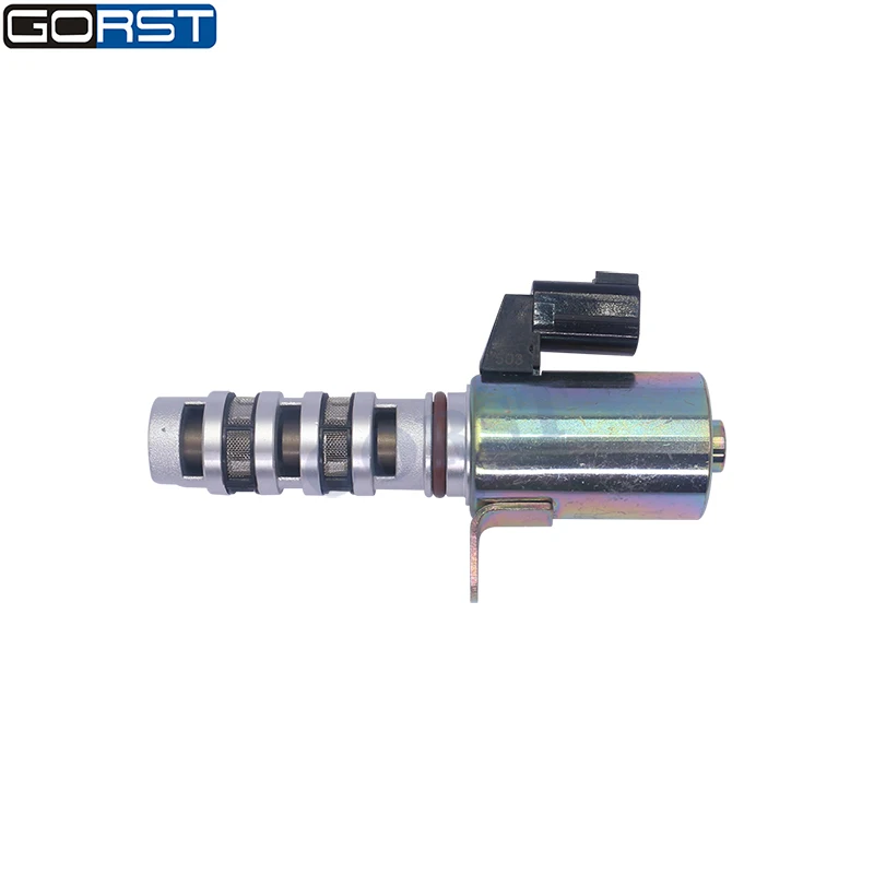 Solenoide VVT 23796-ZE00C para Nissan Altima e Infiniti - imagen 5