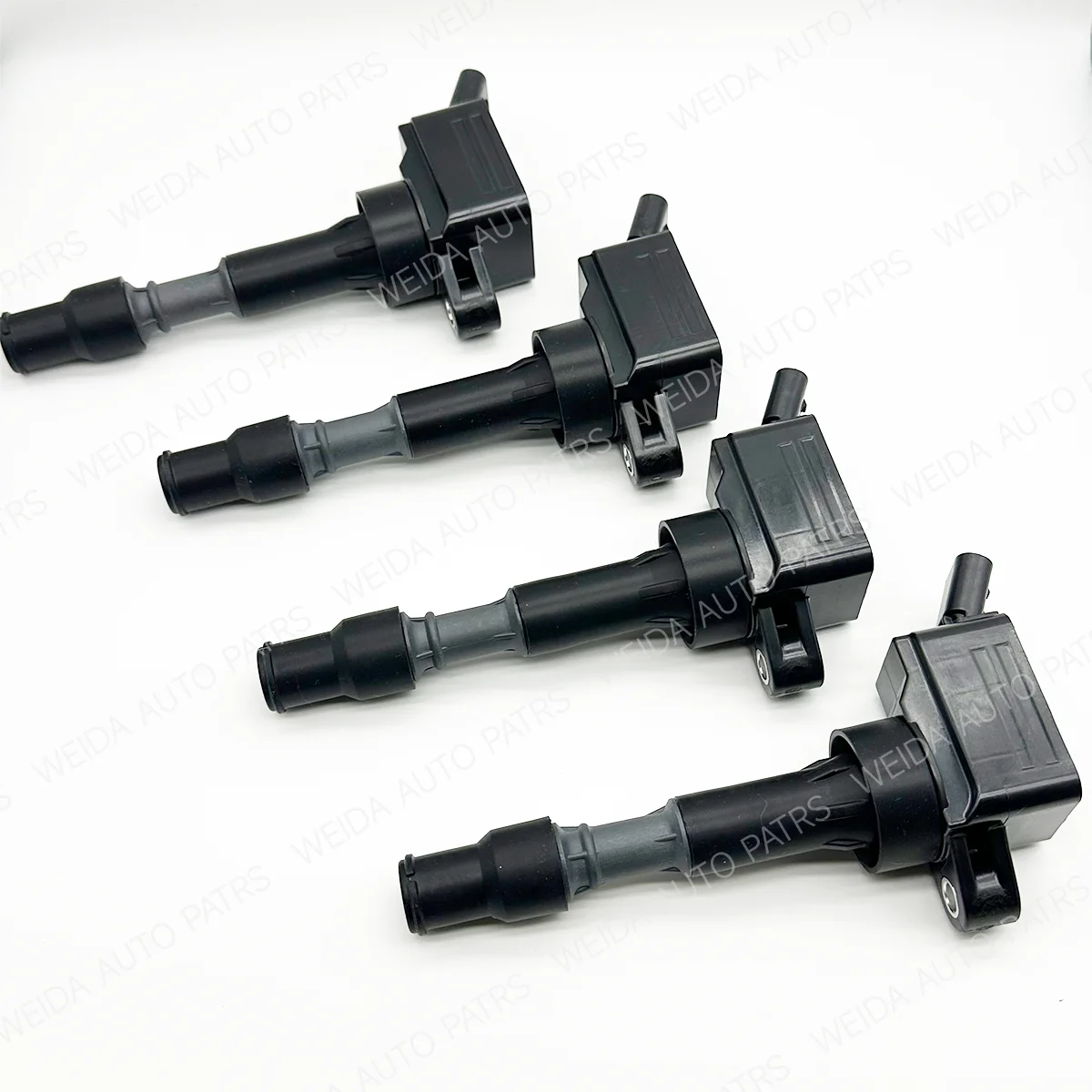 Bobina de encendido 27300-2E601 para Hyundai Elantra, Veloster y Kona
