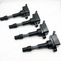 4 piece