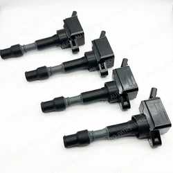 Bobina de encendido OEM 27300-2E601 Hyundai Elantra, Veloster y Kona