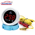 Water Temp