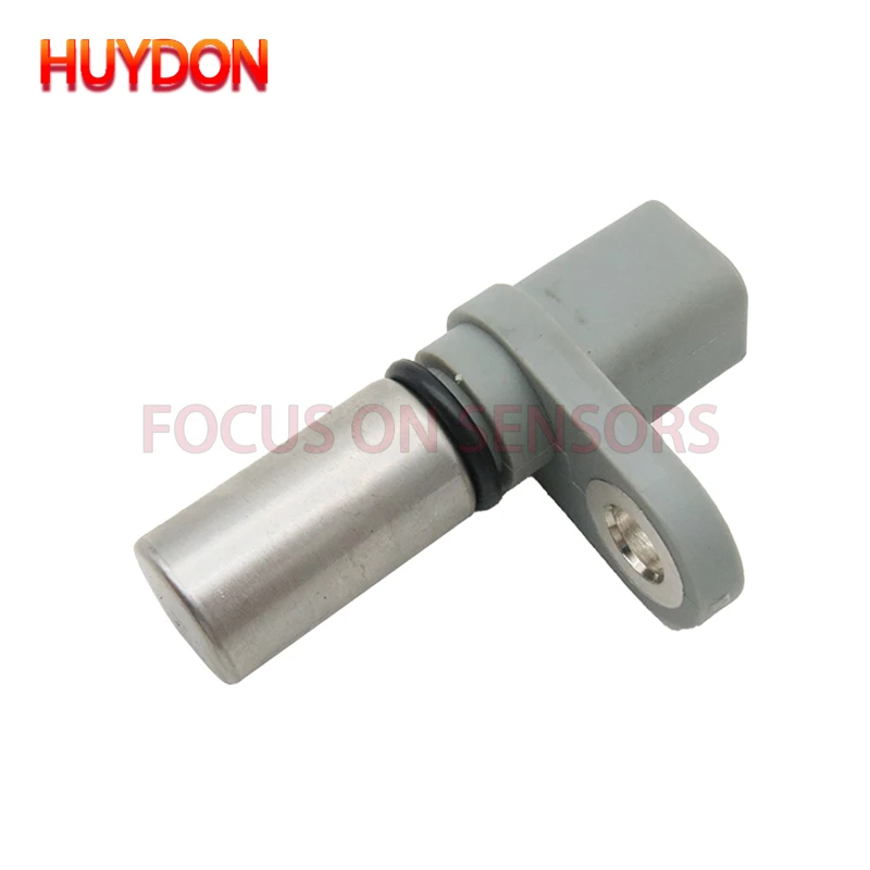 1S7Z-6C315-AA Sensor de cigüeñal para Ford Escape y Fusion - imagen 5