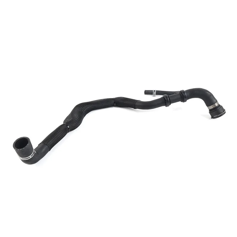 Radiador bajada refrigerante LR049637 – Land Rover Range Rover Evoque