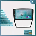 P1-1G 32G-4cores-B