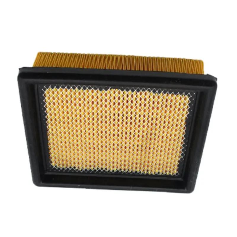Filtro de aire SYM Maxsym TL500 TL508 – Recambio original - imagen 2